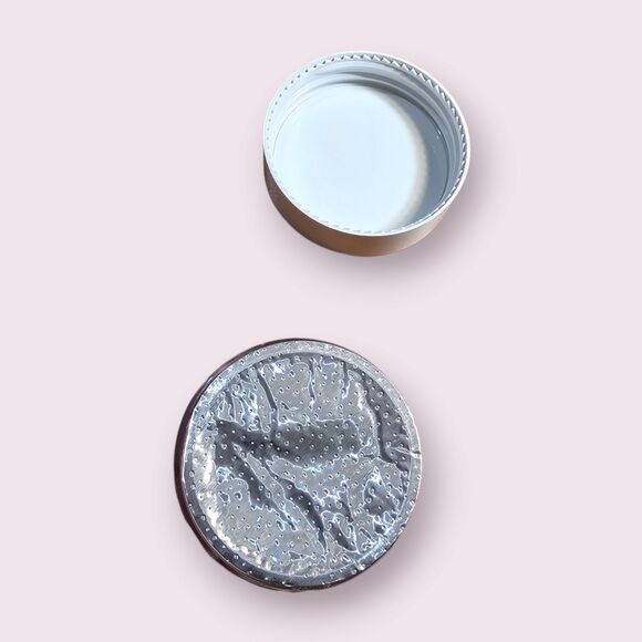 Sephora Mud Mask - Picture 2 of 3